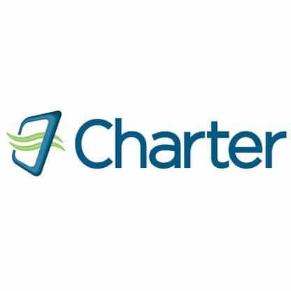 Charter Spectrum