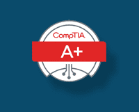 CompTIA A+