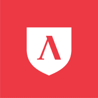 Lambda School