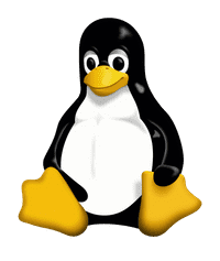 Linux