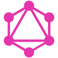 GraphQL