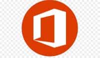 Microsoft Office