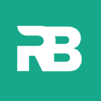 Rebate Bus